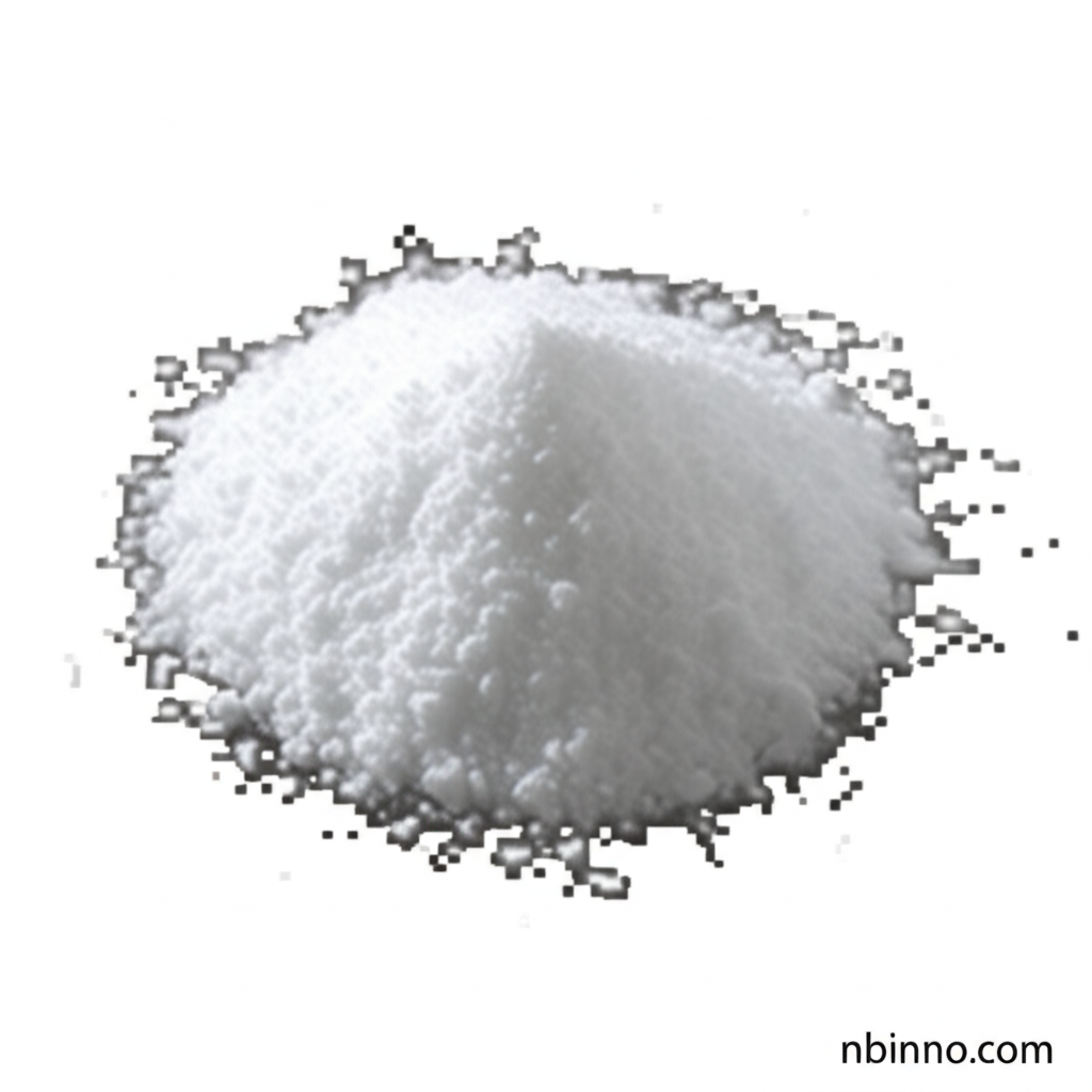 2,2'-Dibromodiphenylamine