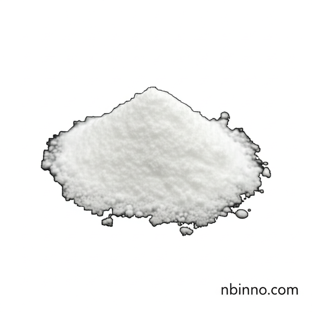 Mobocertinib Succinate