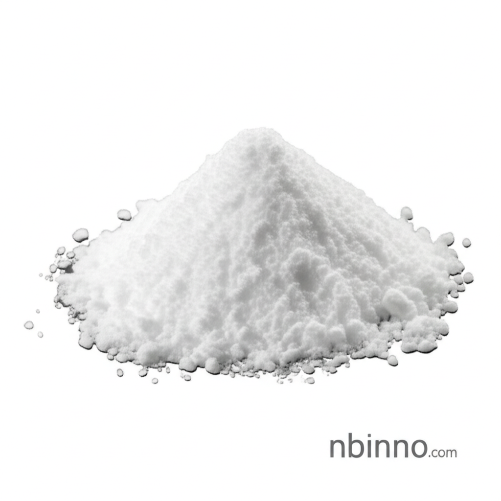 5-Chloro-1,3-dimethoxybenzene