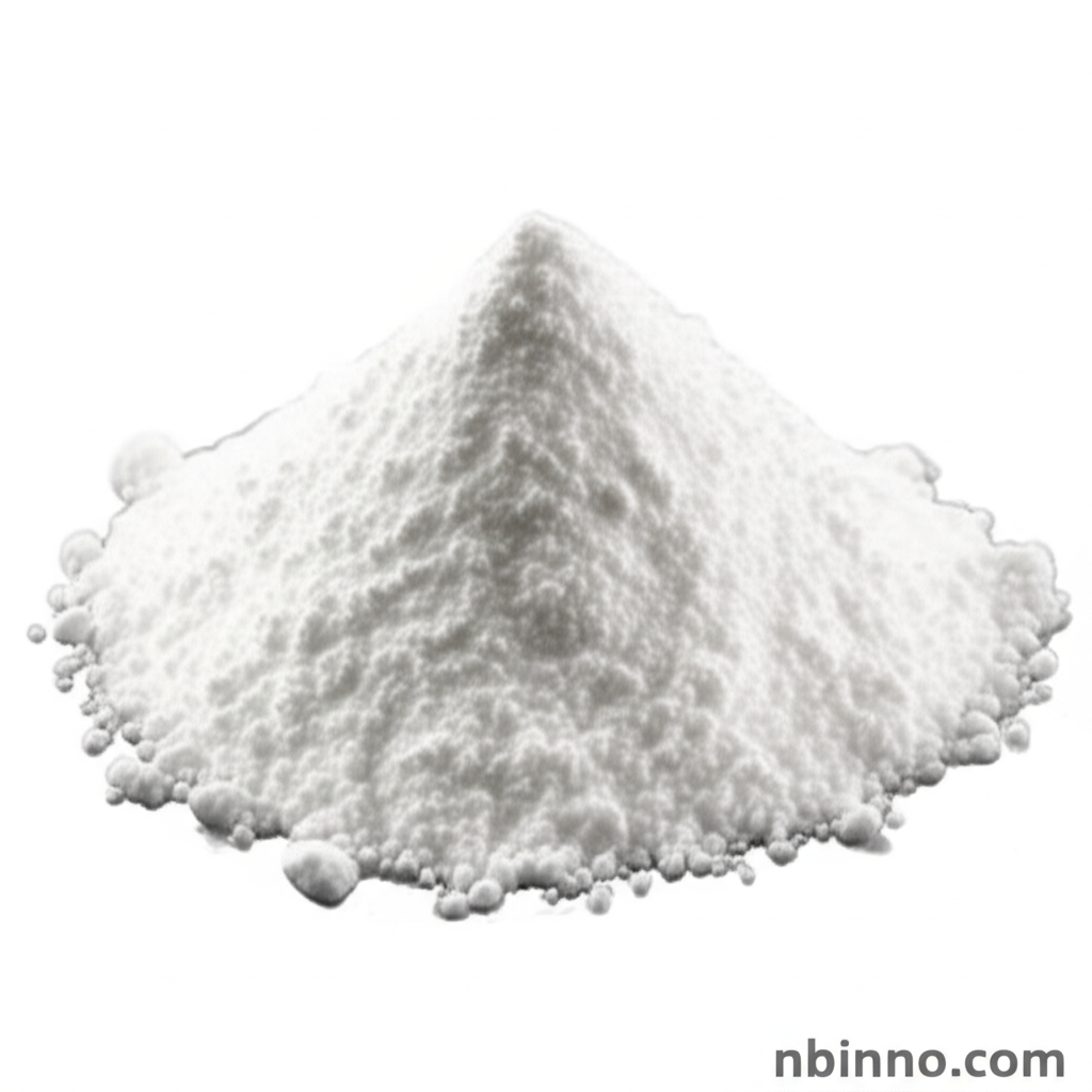 2,6-Bis[(2-hydroxyethyl)amino]toluene