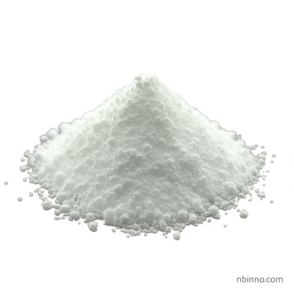2,4,6-Trichlorobenzonitrile