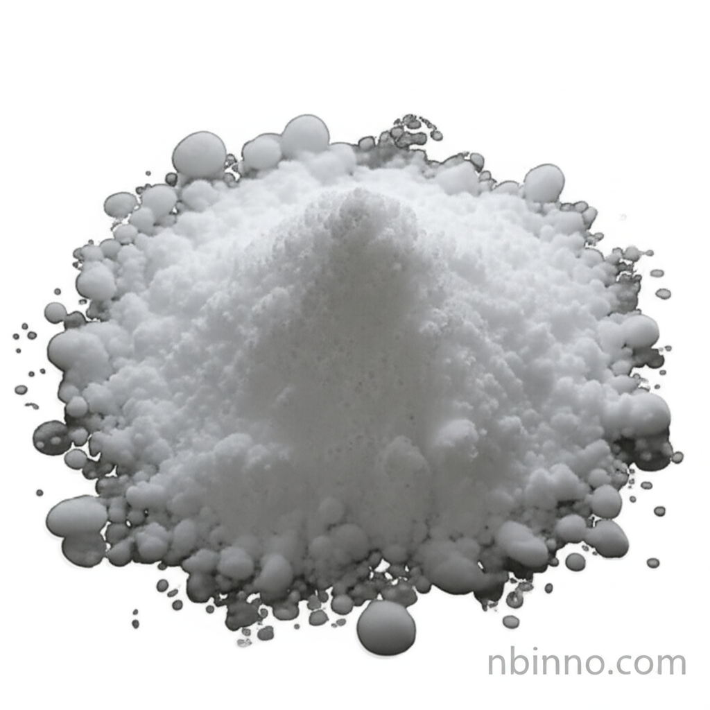 Glycyrrhizic Acid Ammonium Salt