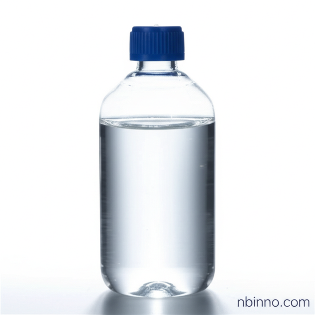 Isopropanol