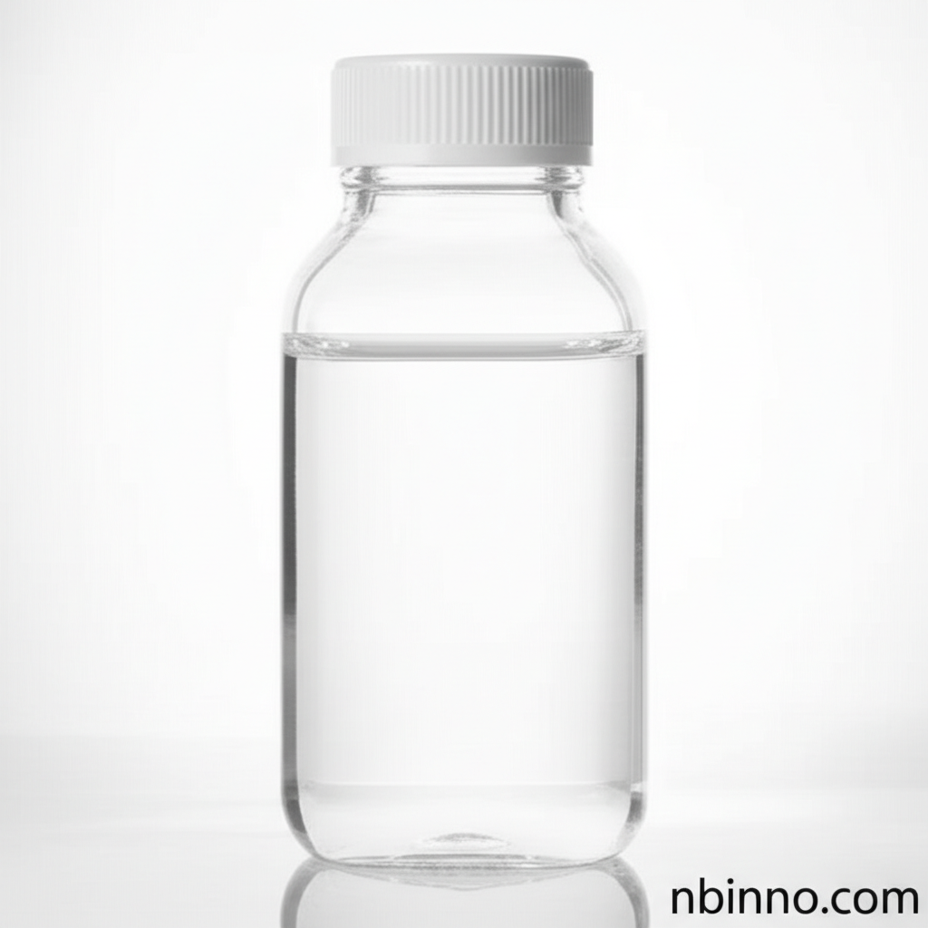 Ethanol