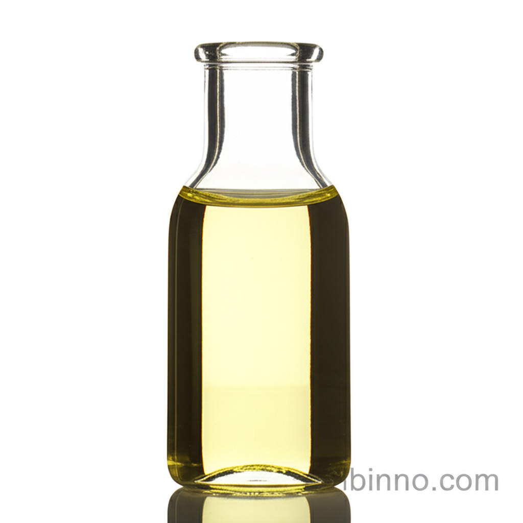 Levulinic Acid