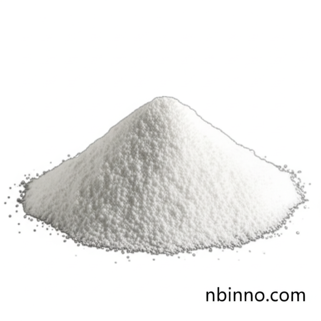 Amino Trimethylene Phosphonic Acid