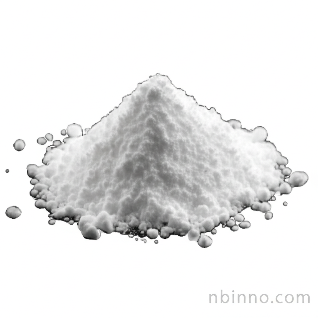 N-Benzyloxycarbonyl-L-valylglycine