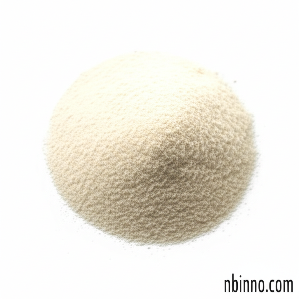 D-Pyroglutamic Acid