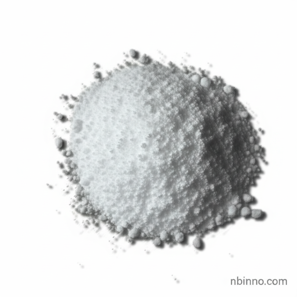 R-3-Amino-3-(3-trifluoromethylphenyl)propionic Acid