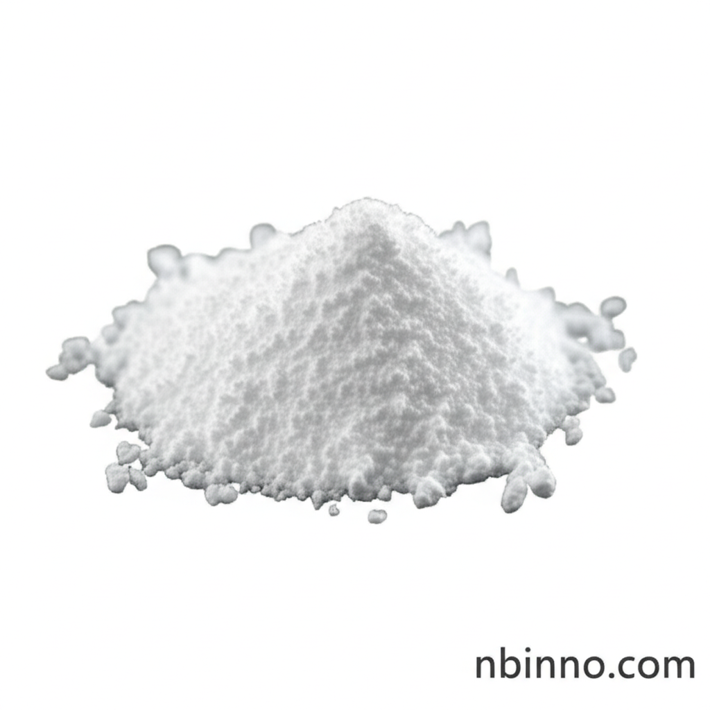 Fmoc-(S)-3-Amino-3-(4-bromophenyl)propionic acid