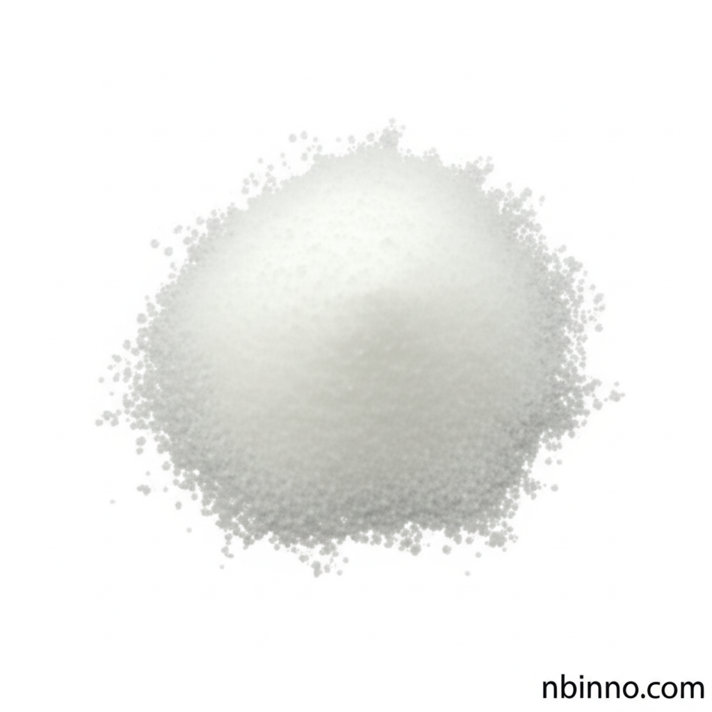 7-Bromo-3,3-dibutyl-8-methoxy-2,3-dihydrobenzo[b][1,4]thiazepin-4(5H)-one