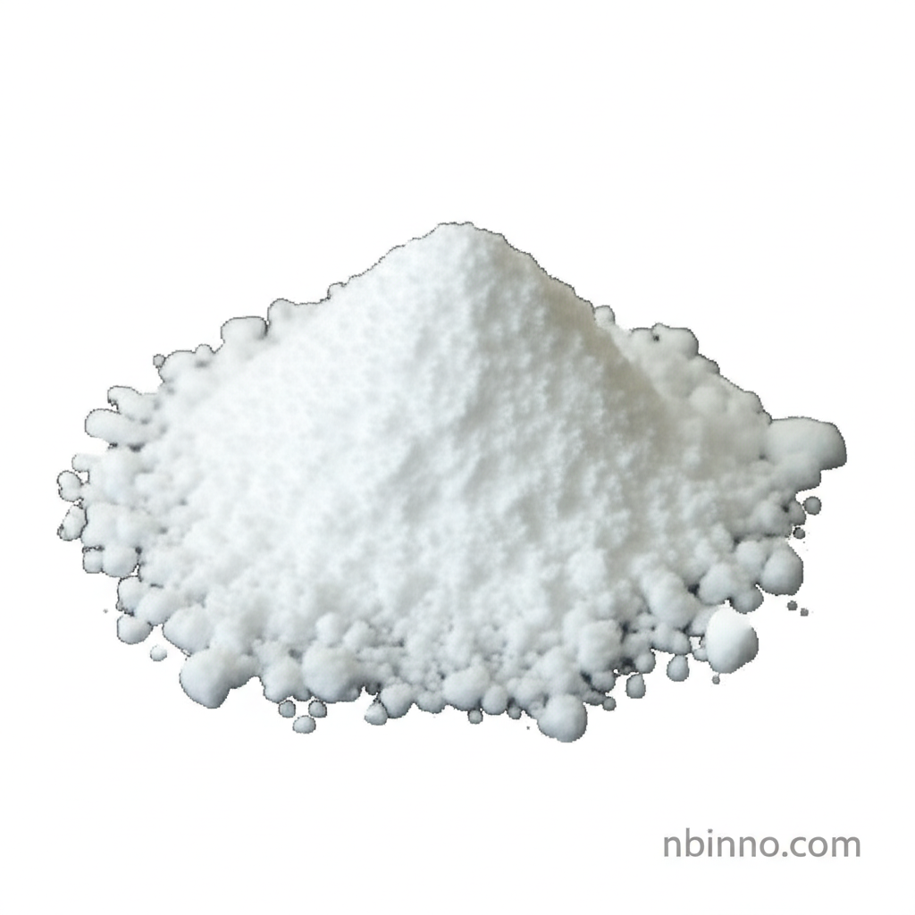 (6-Aminohexyl)carbamic acid