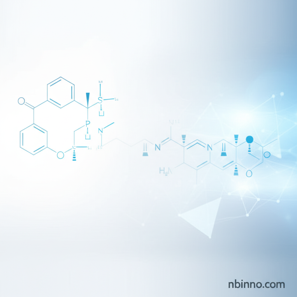 Oligomer AB