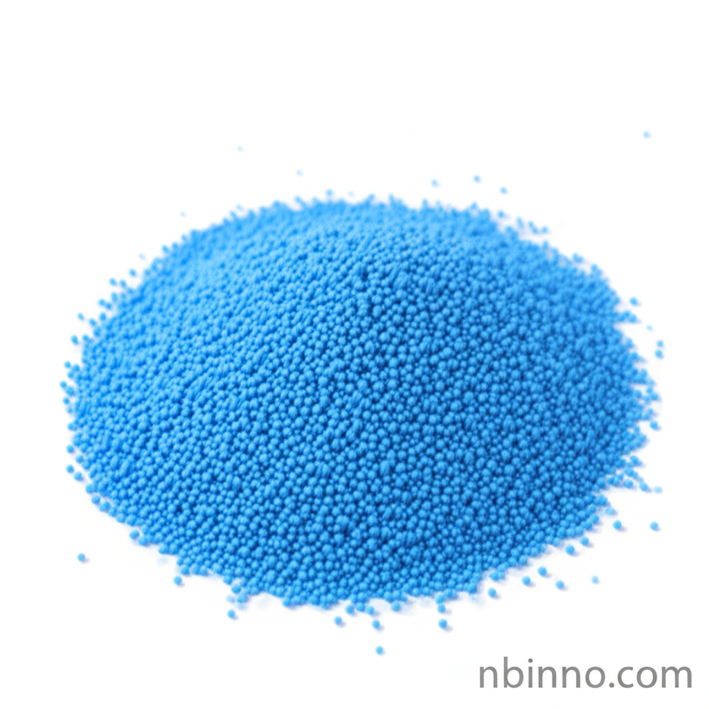 DECOBS Bleach Activator