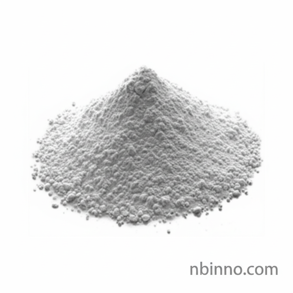 Imidazole-1-sulfonyl Azide Hydrochloride