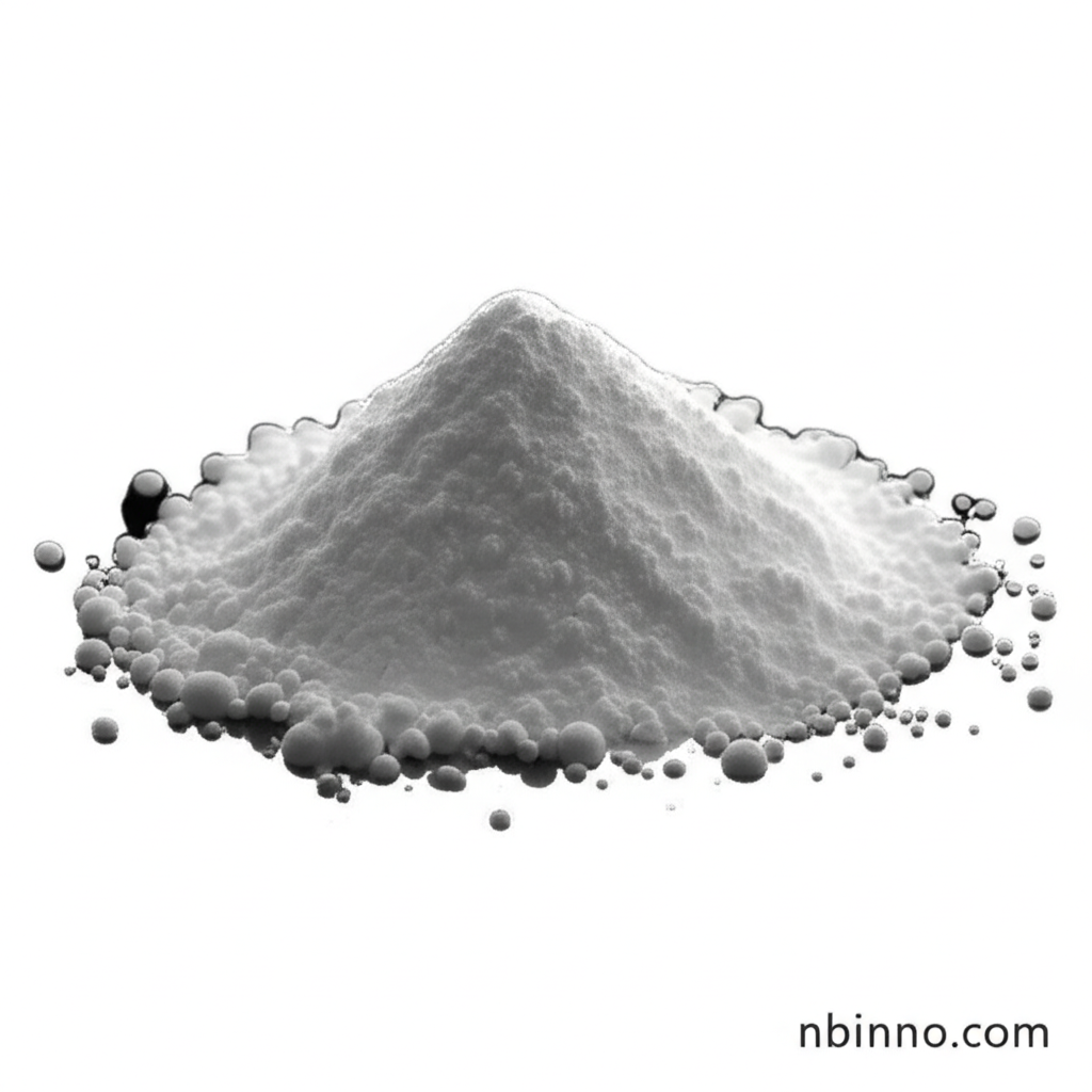2,2,2-Trifluoroethyl Tosylate