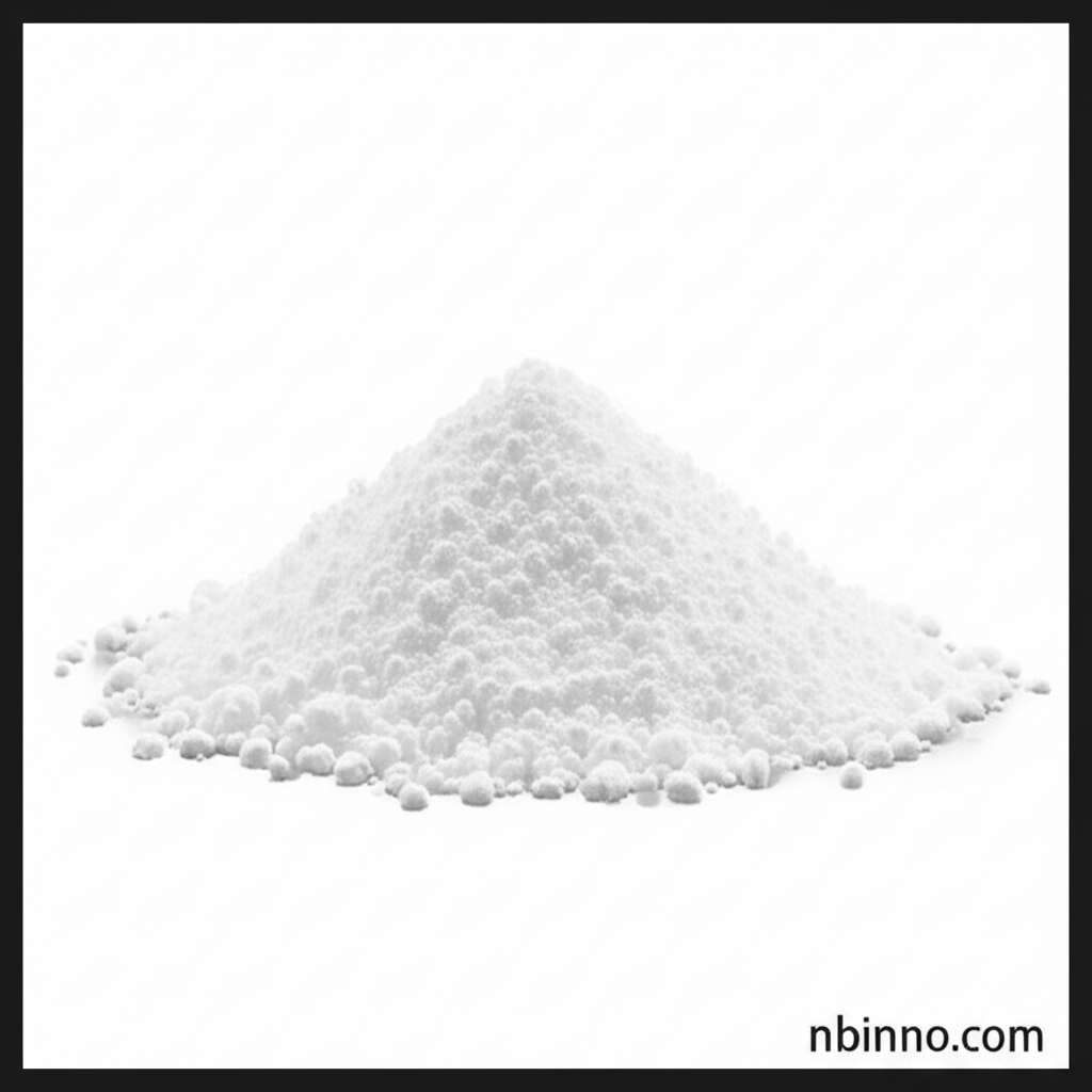 Resorcinol