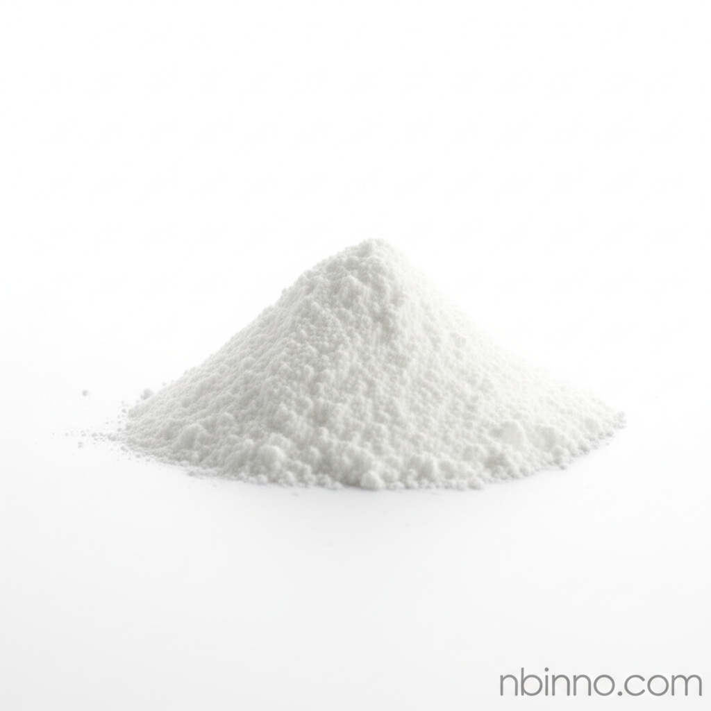 Metadoxine