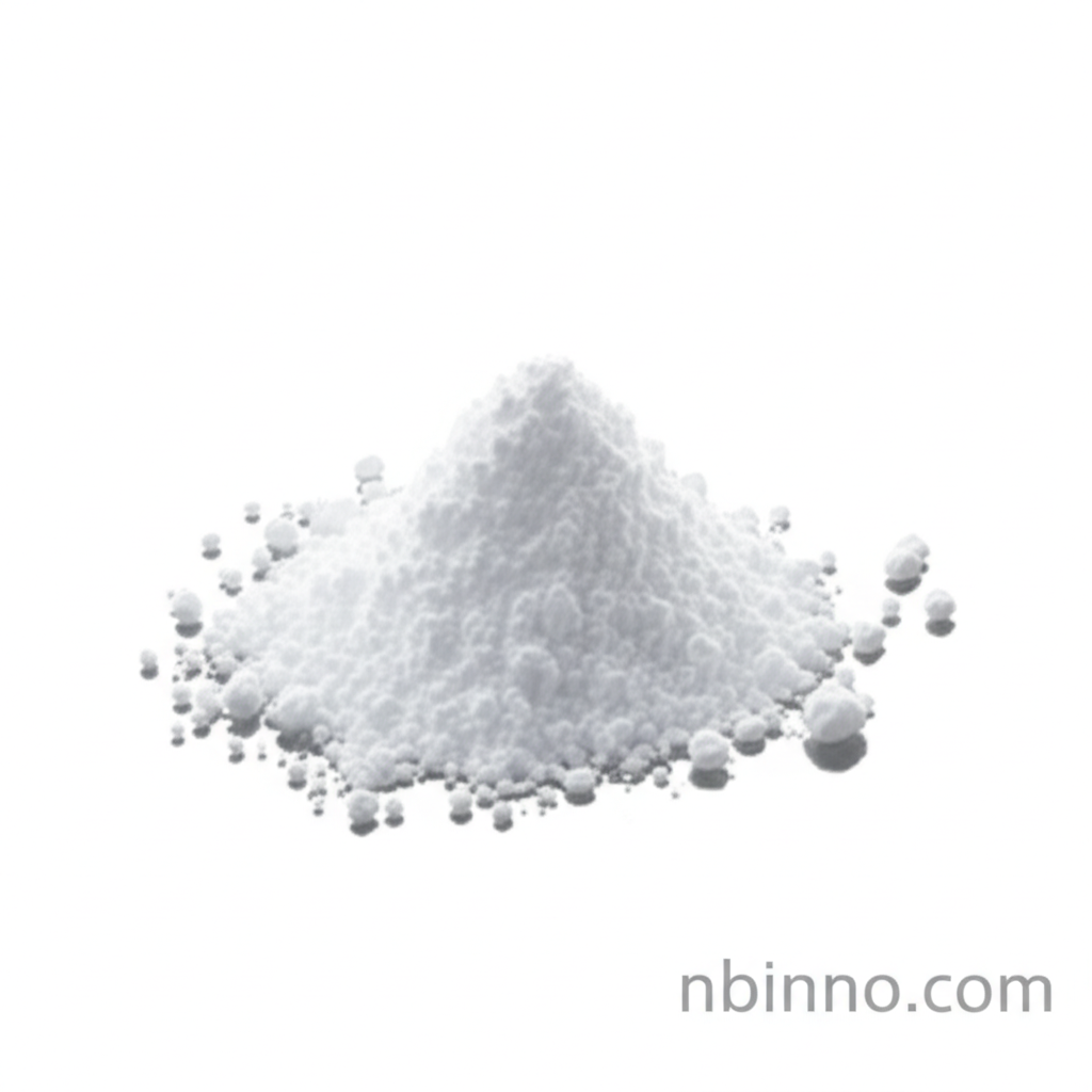 Hydroxypropyl Methyl Cellulose