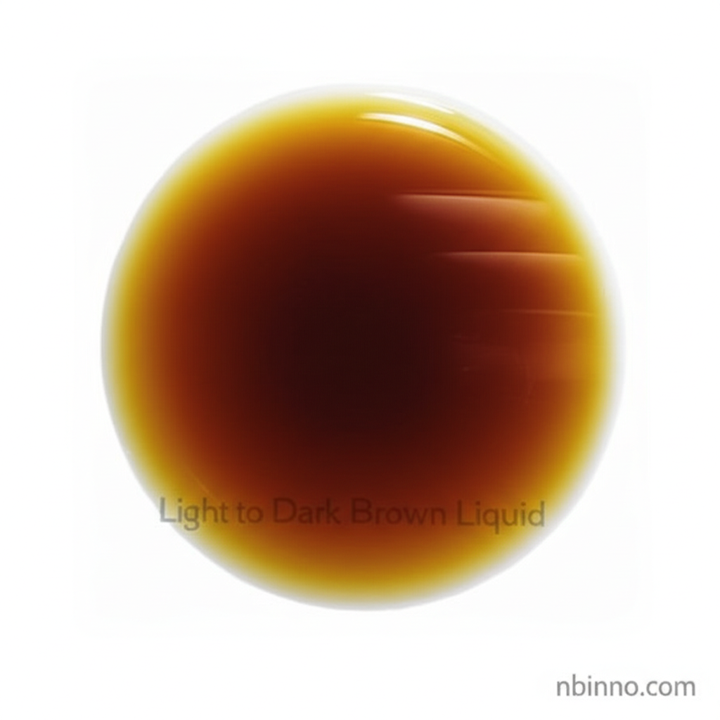 Alpha Amylase Enzyme