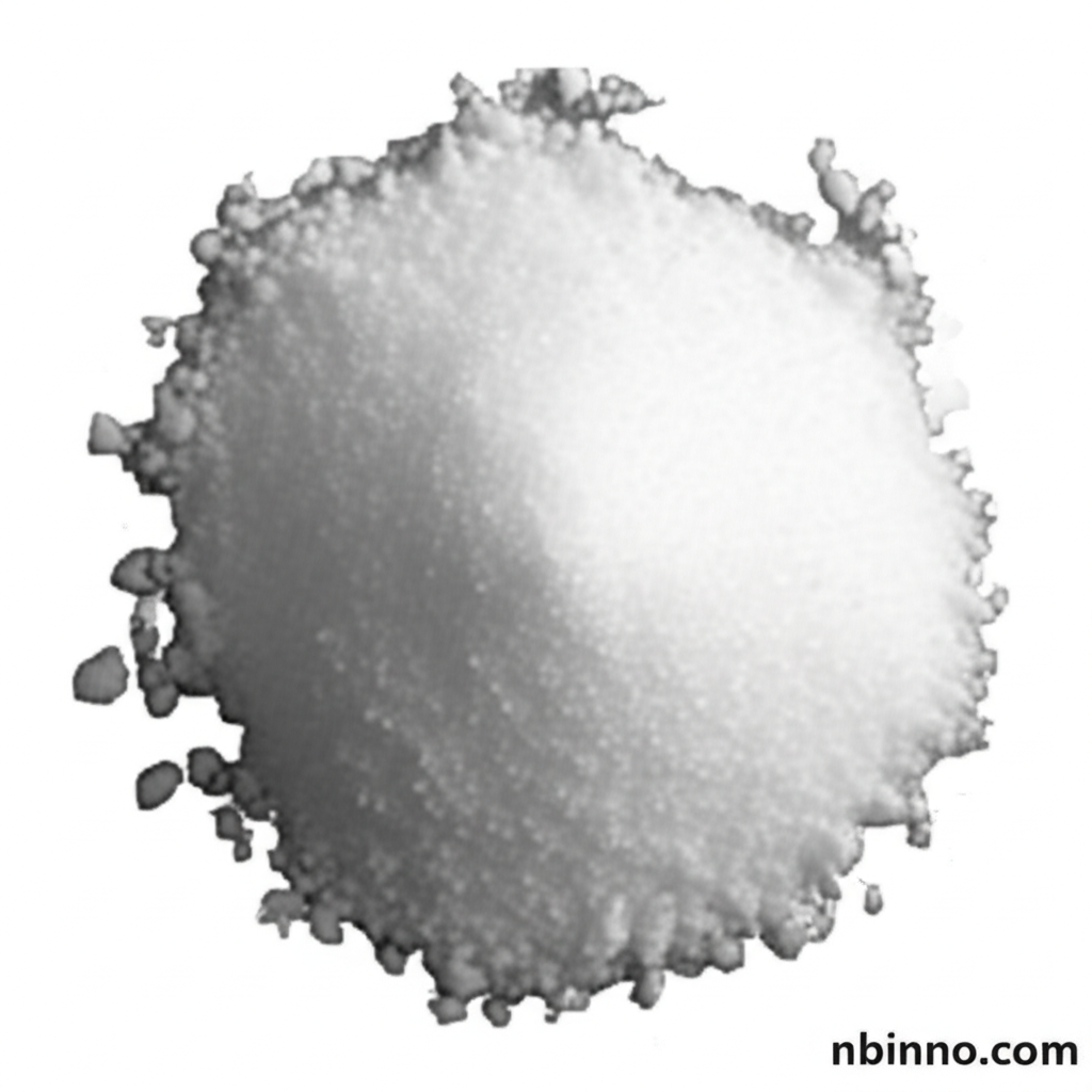 Exo-Norborneol