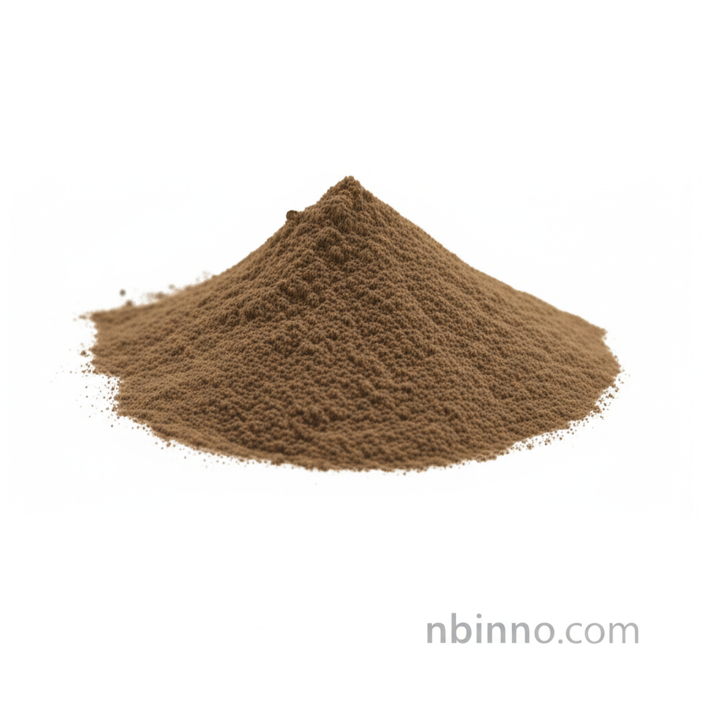 3-Bromo-2-pyridinamine