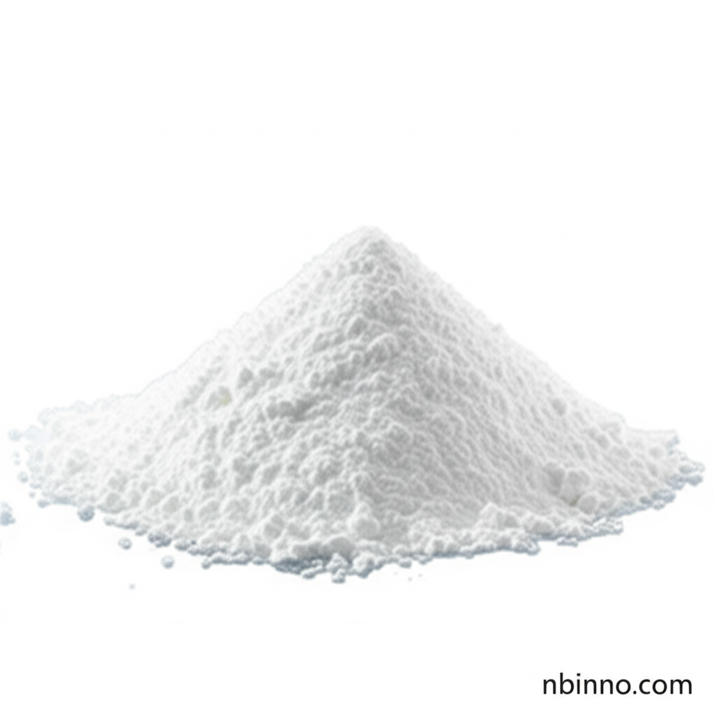 3,5-Dichloro-L-tyrosine