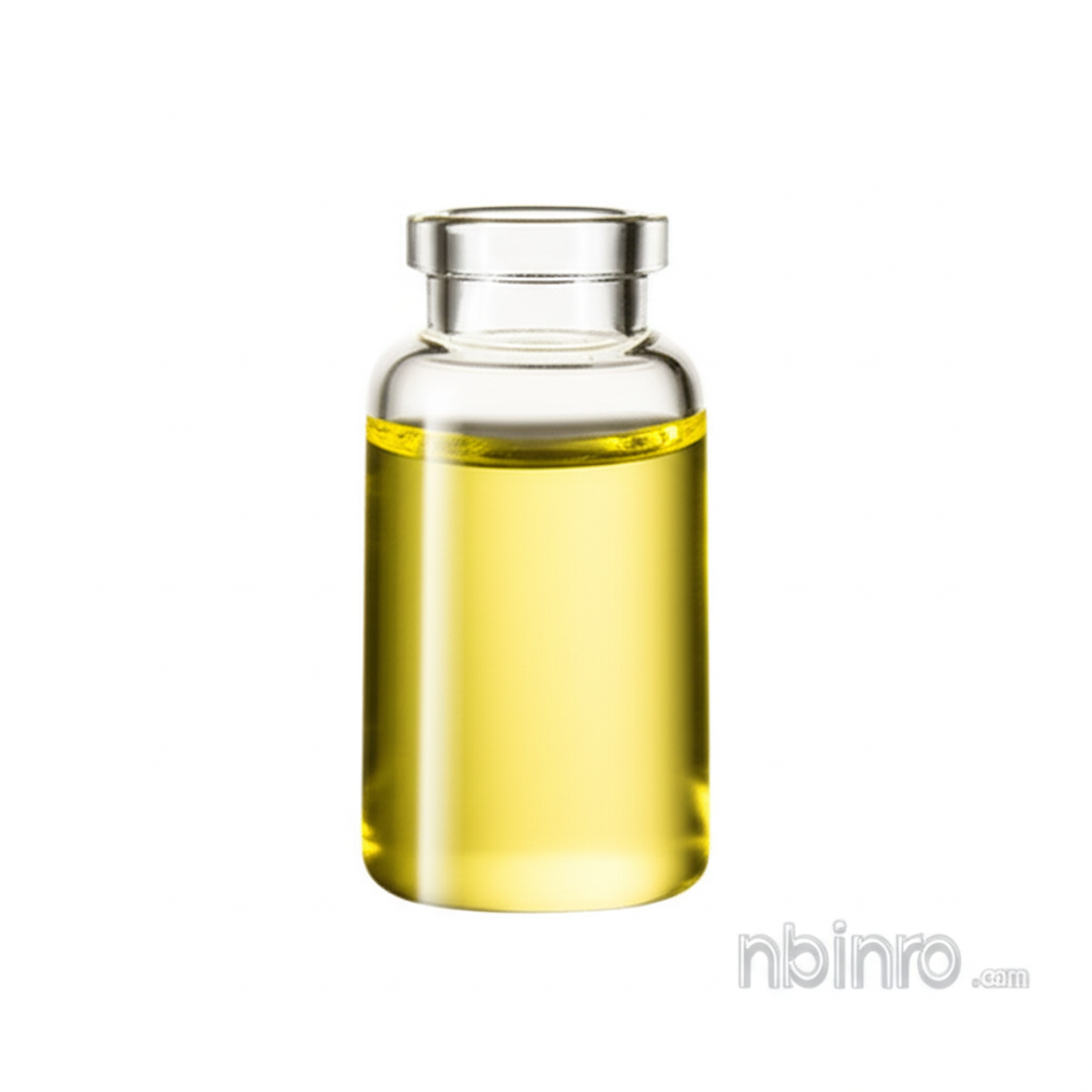 1-Ethyl-3-methylimidazolium Ethyl Sulfate