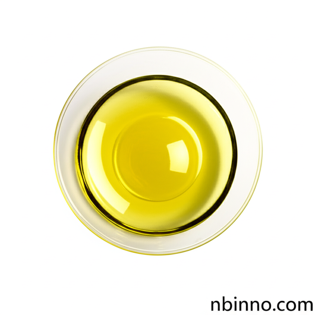 N-Benzyl-1-(4-methoxyphenyl)propan-2-amine