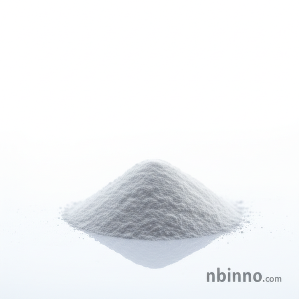 3-Méthylbenzonitrile