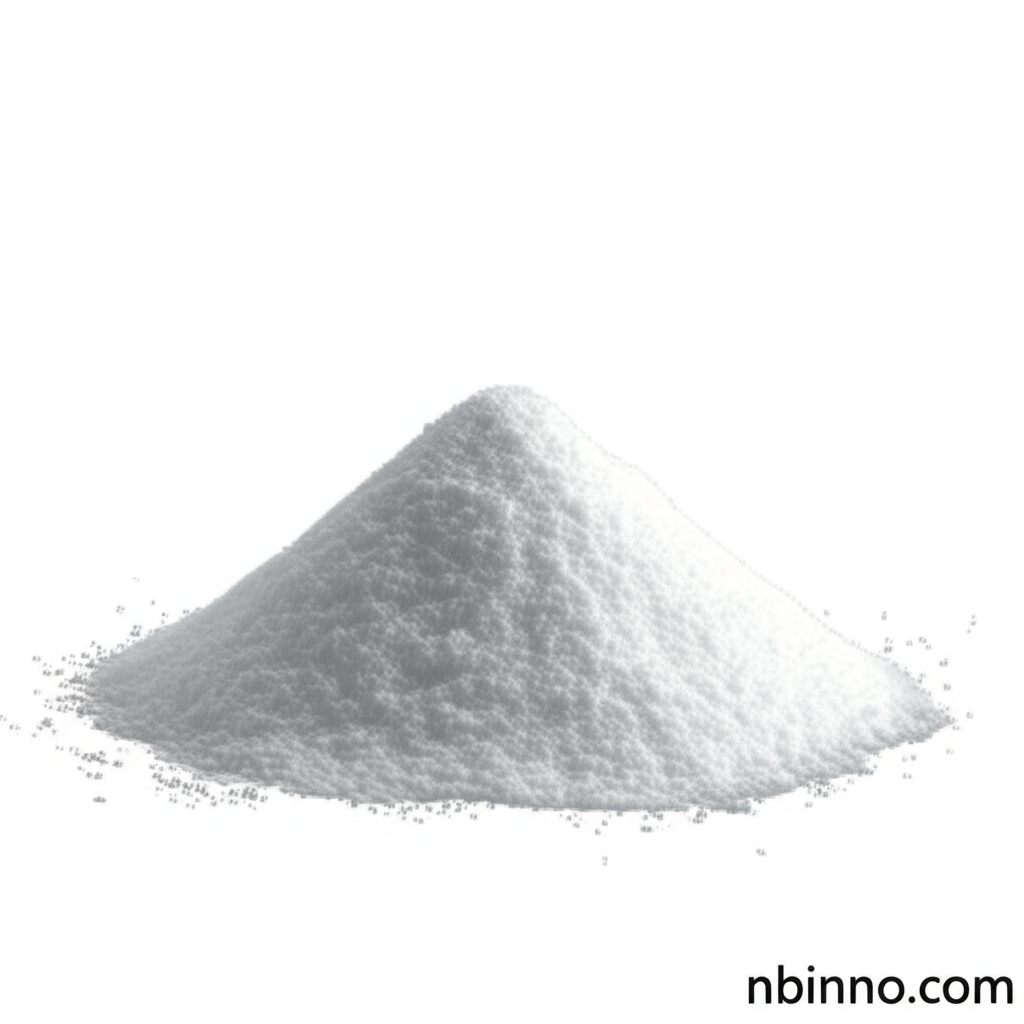 5-Chloro-1,3-dimethoxybenzene