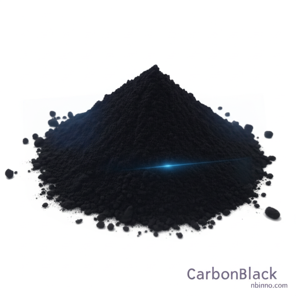 Carbon Black