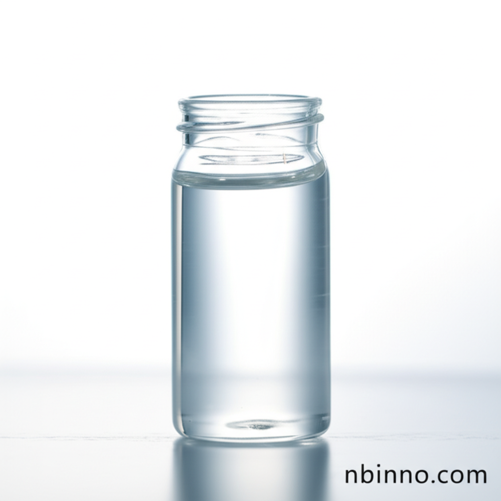 1,3-Dibromopropane