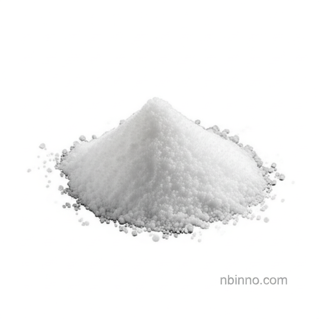 L-Asparagine Monohydrate