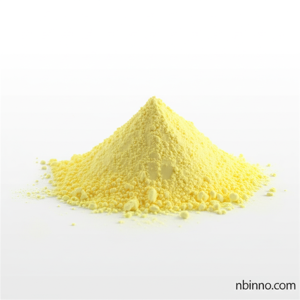 3-(Dimethylamino)propanoic acid