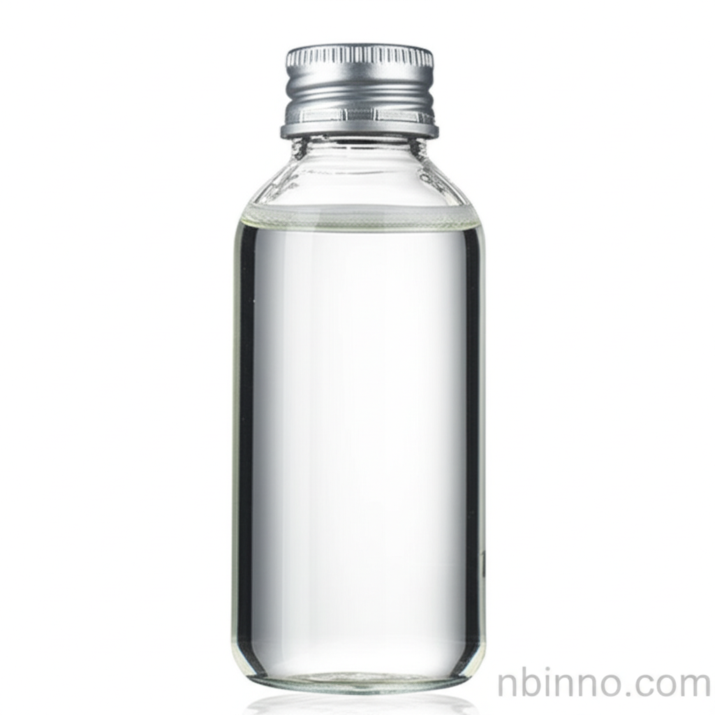 Ethyl Cyanoacetate