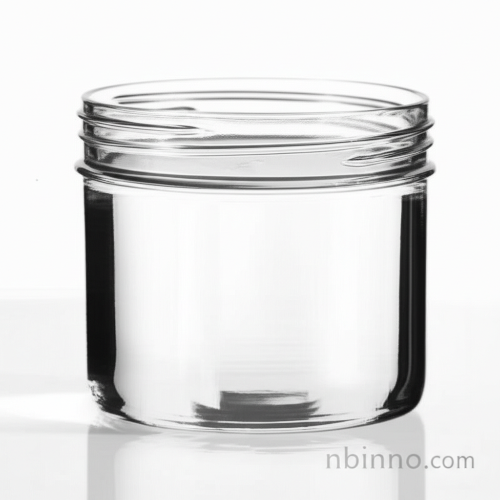 Dioctyl Phthalate