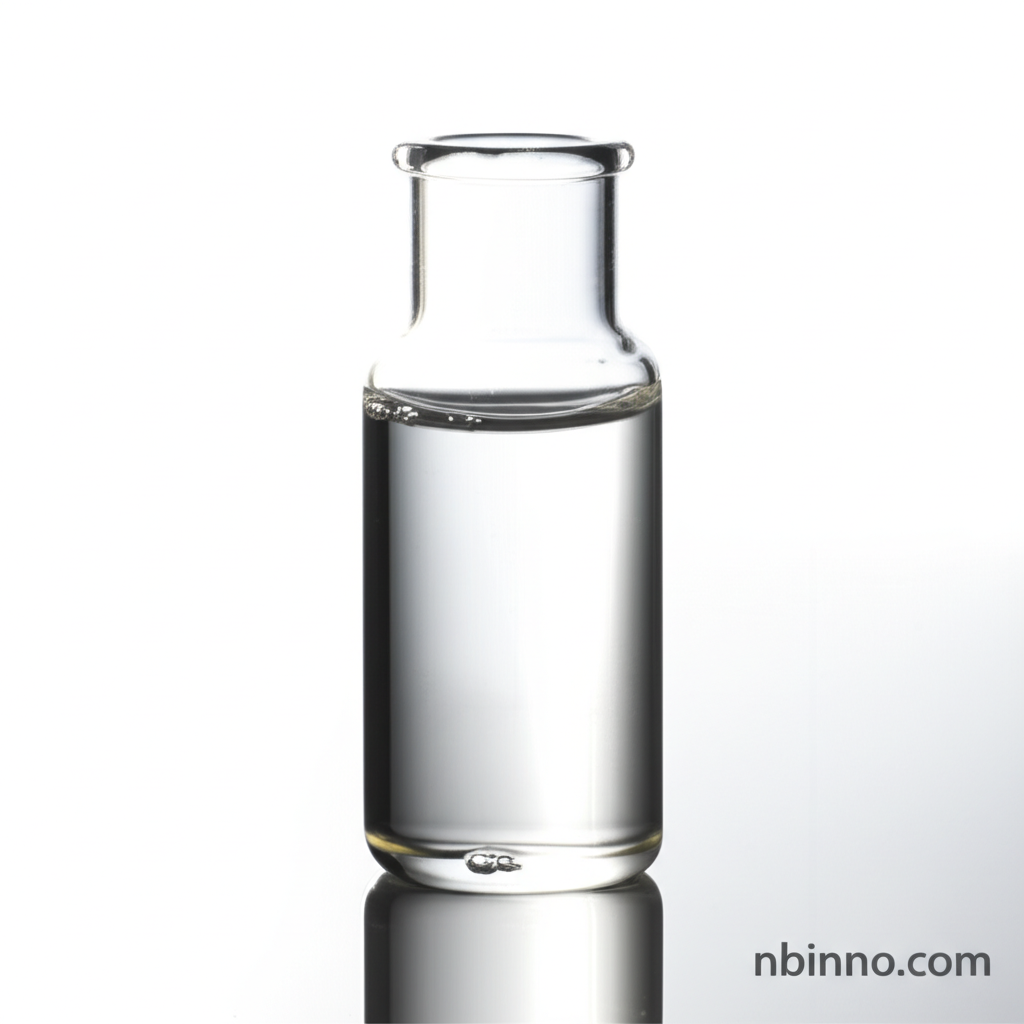 3,5-Bis(trifluoromethyl)benzonitrile