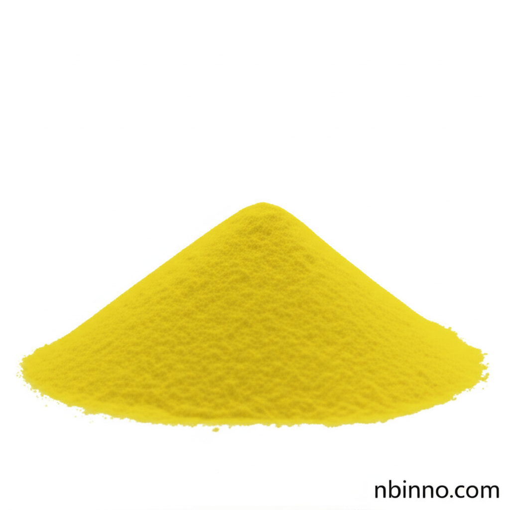 4-Bromo-1-fluoro-2-iodobenzene