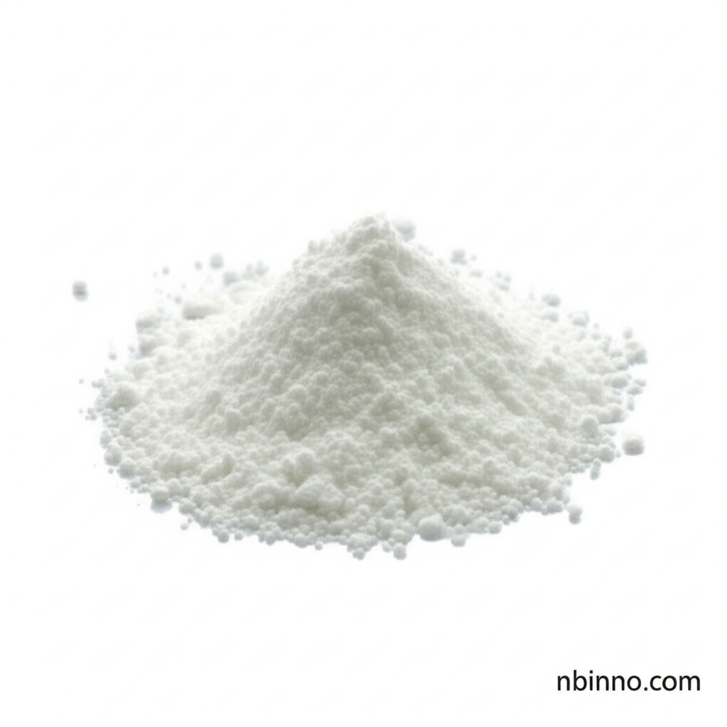Crenolanib