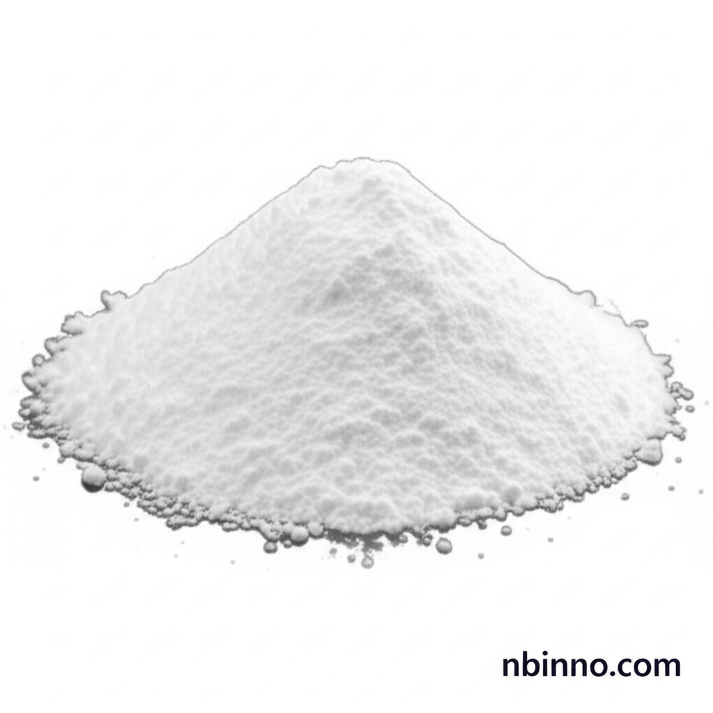 Cristobalite