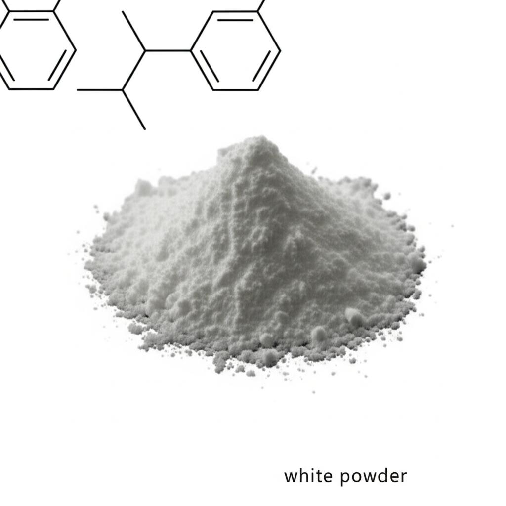 3-Bromo-9-([1,1'-biphenyl]-3-yl)-9H-carbazole