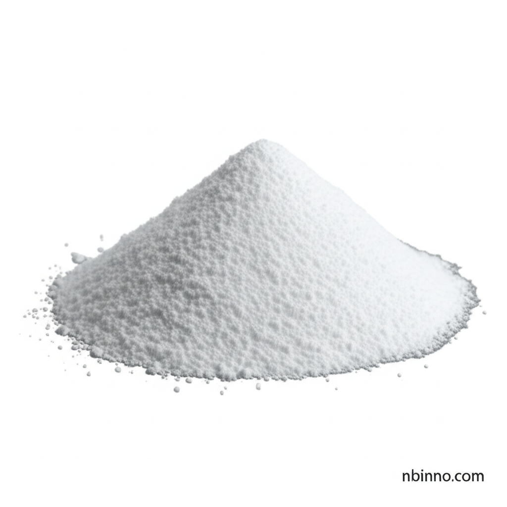 Polyacrylamide