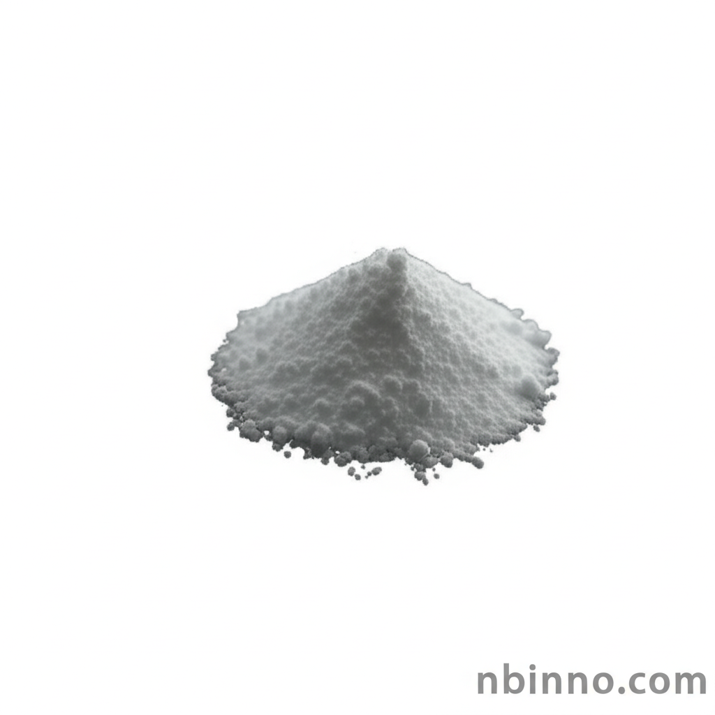 2,3-Thiophenedicarboxaldehyde