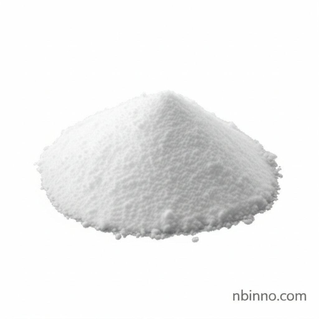 Chloropentamethyldisilane