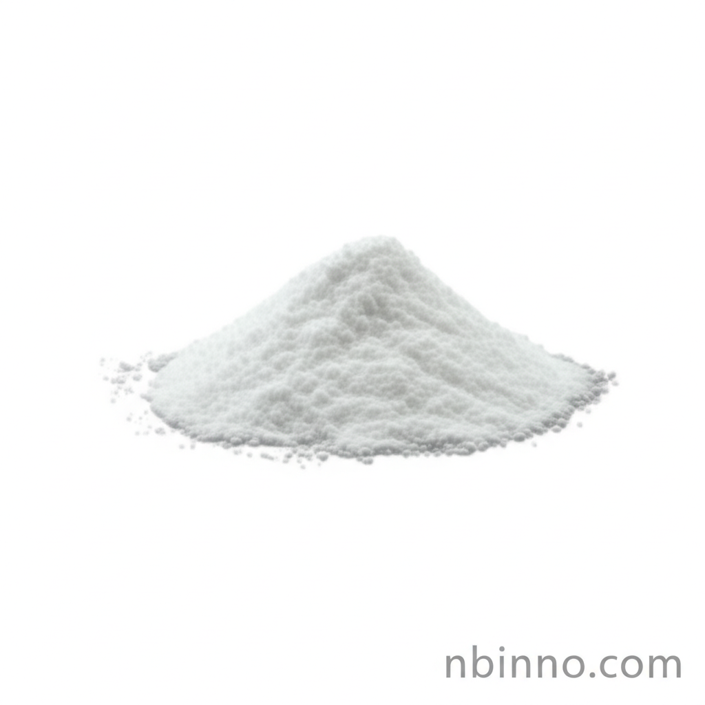 [1,1':4',1''-terphenyl]-4,4''-dicarboxaldehyde