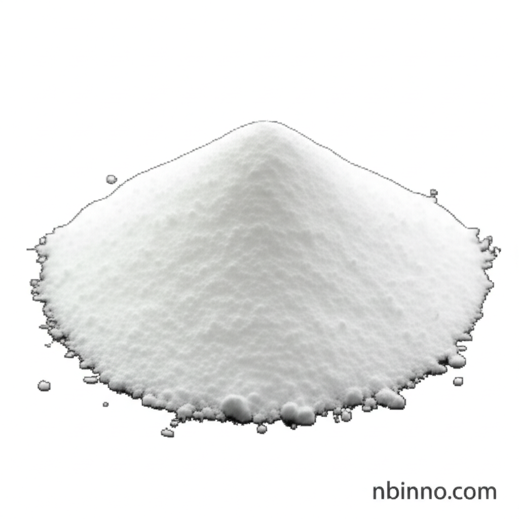 Minoxidil Powder