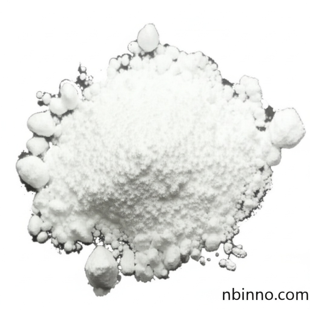 4-Amino-N-hydroxy-1,2,5-oxadiazole-3-carboximidoyl Chloride