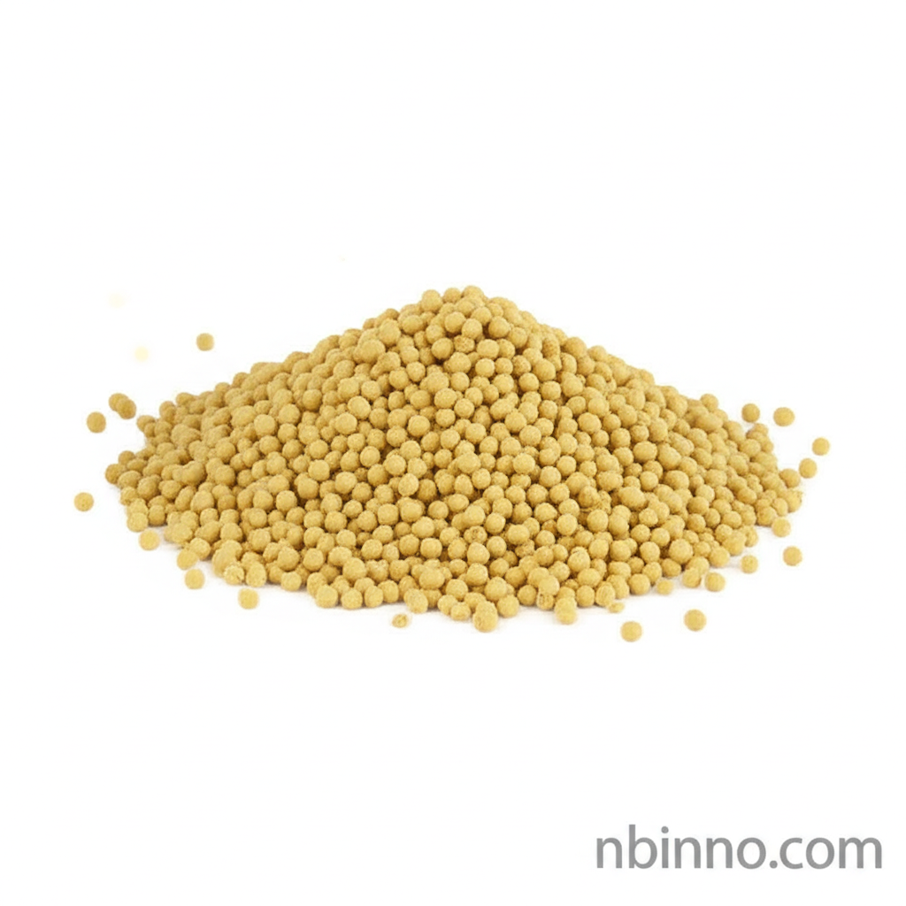Polyglycolide