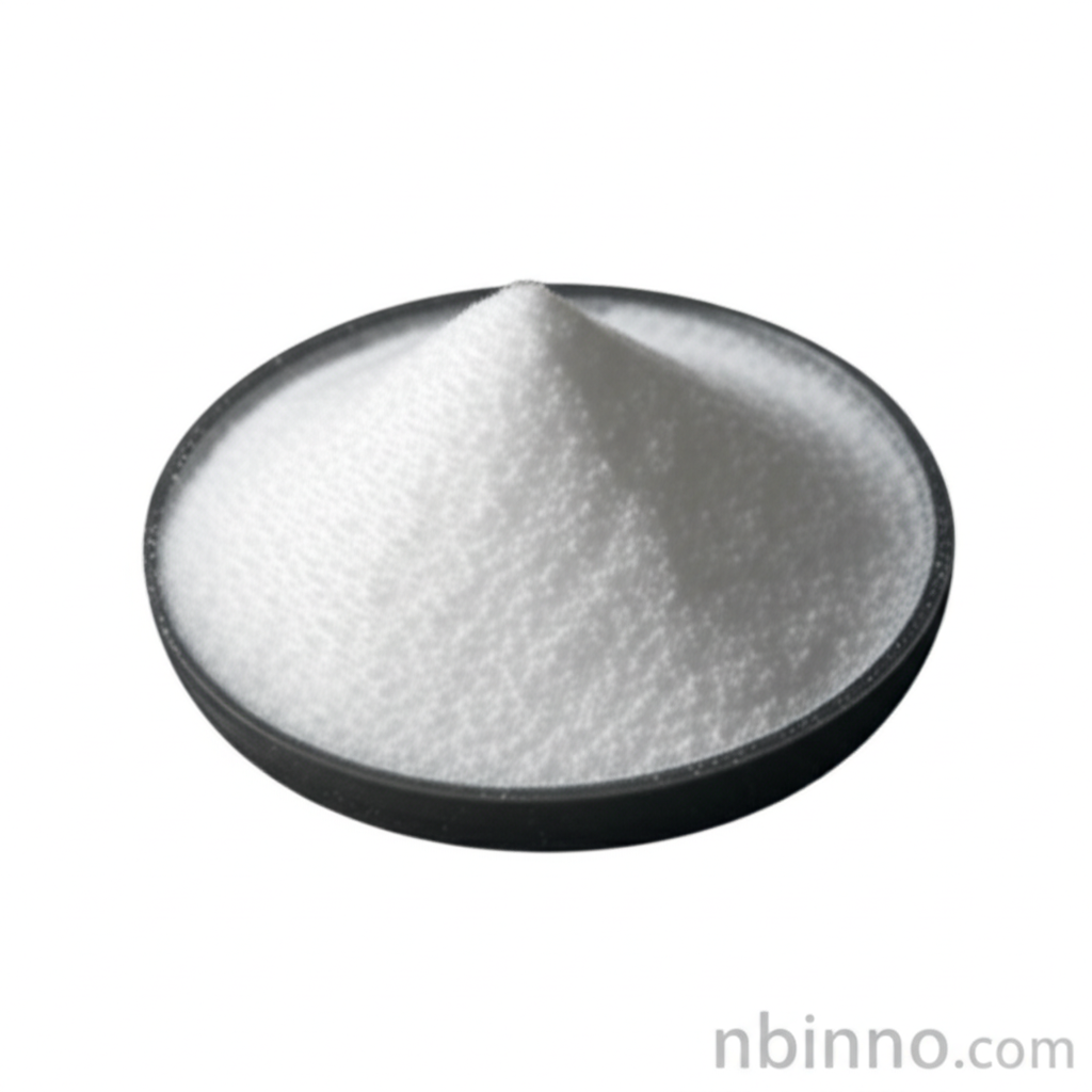 Fmoc-L-Lysine Hydrochloride
